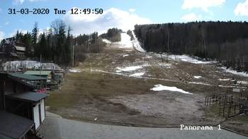 Мигово 31 березня 2020 року, 2020-03-31 13:00