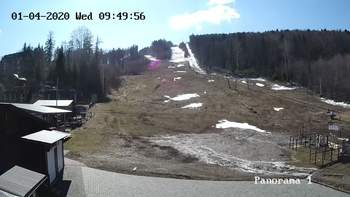 Мигово 1 квітня 2020 року, 2020-04-01 10:00