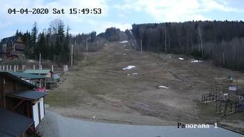 Мигово 4 квітня 2020 року, 2020-04-04 16:00