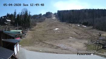 Мигово 5 квітня 2020 року, 2020-04-05 13:00