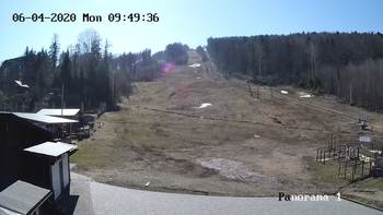 Мигово 6 квітня 2020 року, 2020-04-06 10:00