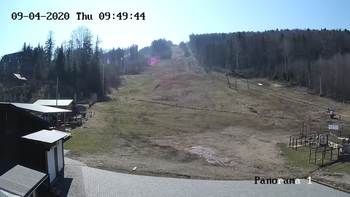 Мигово 9 квітня 2020 року, 2020-04-09 10:00