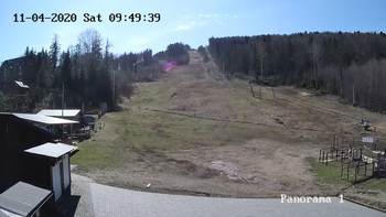 Мигово 11 квітня 2020 року, 2020-04-11 10:00