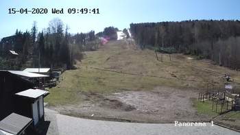 Мигово 15 квітня 2020 року, 2020-04-15 10:00