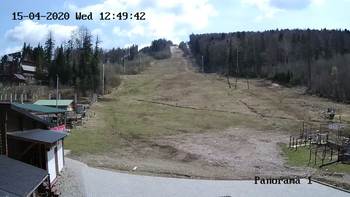 Мигово 15 квітня 2020 року, 2020-04-15 13:00