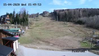 Мигово 15 квітня 2020 року, 2020-04-15 16:00