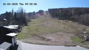 Мигово 16 квітня 2020 року, 2020-04-16 10:00