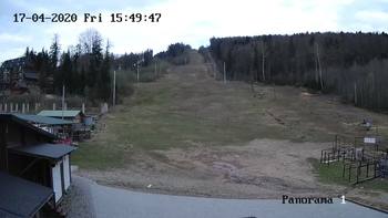 Мигово 17 квітня 2020 року, 2020-04-17 16:00