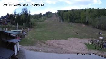 Мигово 29 квітня 2020 року, 2020-04-29 16:00