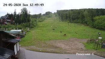 Мигово 24 травня 2020 року, 2020-05-24 13:00