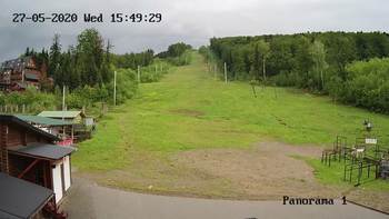 Мигово 27 травня 2020 року, 2020-05-27 16:00