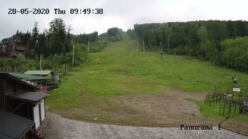 Мигово 28 травня 2020 року, 2020-05-28 10:00