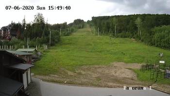 Мигово 7 червня 2020 року, 2020-06-07 16:00