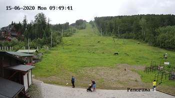 Мигово 15 червня 2020 року, 2020-06-15 10:00