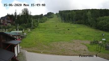 Мигово 15 червня 2020 року, 2020-06-15 16:00