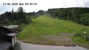 Мигово 17 червня 2020 року, 2020-06-17 10:00