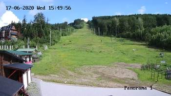 Мигово 17 червня 2020 року, 2020-06-17 16:00