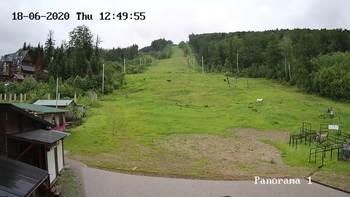 Мигово 18 червня 2020 року, 2020-06-18 13:00