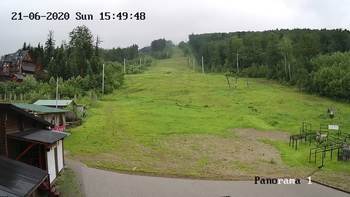 Мигово 21 червня 2020 року, 2020-06-21 16:00