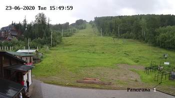 Мигово 23 червня 2020 року, 2020-06-23 16:00