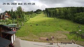 Мигово 24 червня 2020 року, 2020-06-24 16:00