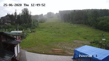 Мигово 25 червня 2020 року, 2020-06-25 13:00