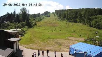 Мигово 29 червня 2020 року, 2020-06-29 10:00