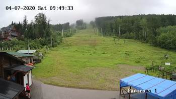 Мигово 4 липня 2020 року, 2020-07-04 10:00