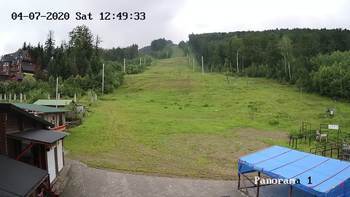 Мигово 4 липня 2020 року, 2020-07-04 13:00