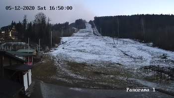Мигово 5 грудня 2020 року, 2020-12-05 16:00