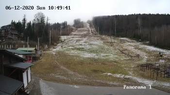 Мигово 6 грудня 2020 року, 2020-12-06 10:00