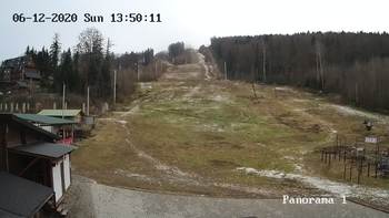Мигово 6 грудня 2020 року, 2020-12-06 13:00