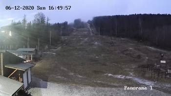 Мигово 6 грудня 2020 року, 2020-12-06 16:00