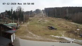 Мигово 7 грудня 2020 року, 2020-12-07 10:00