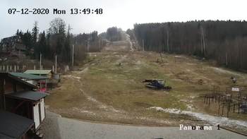 Мигово 7 грудня 2020 року, 2020-12-07 13:00