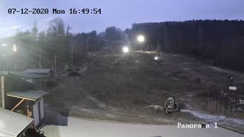 Мигово 7 грудня 2020 року, 2020-12-07 16:00