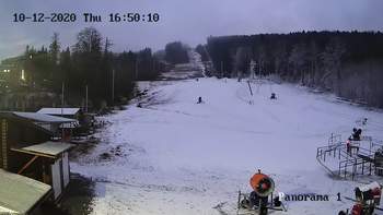 Мигово 10 грудня 2020 року, 2020-12-10 16:00