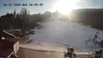 Мигово 16 грудня 2020 року, 2020-12-16 10:00