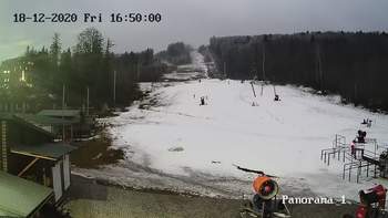 Мигово 18 грудня 2020 року, 2020-12-18 16:00