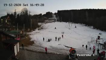 Мигово 19 грудня 2020 року, 2020-12-19 16:00