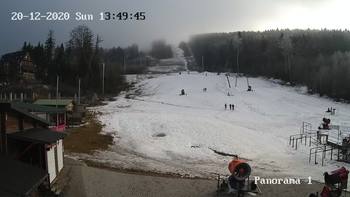 Мигово 20 грудня 2020 року, 2020-12-20 13:00
