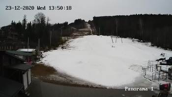 Мигово 23 грудня 2020 року, 2020-12-23 13:00