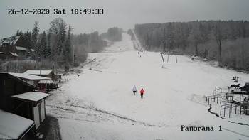 Мигово 26 грудня 2020 року, 2020-12-26 10:00