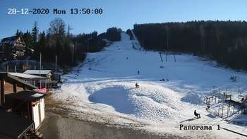 Мигово 28 грудня 2020 року, 2020-12-28 13:00