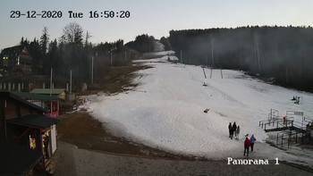 Мигово 29 грудня 2020 року, 2020-12-29 16:00