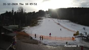 Мигово 31 грудня 2020 року, 2020-12-31 10:00