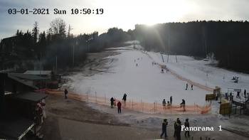 Мигово 3 січня 2021 року, 2021-01-03 10:00