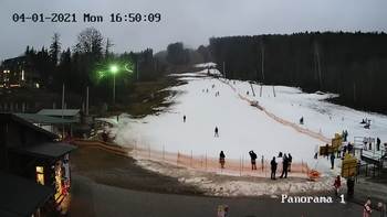 Мигово 4 січня 2021 року, 2021-01-04 16:00