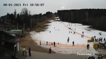 Мигово 8 січня 2021 року, 2021-01-08 10:00