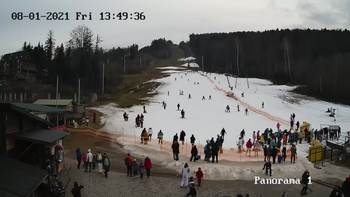 Мигово 8 січня 2021 року, 2021-01-08 13:00